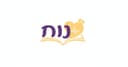 נוח – חזרה לדף הבית